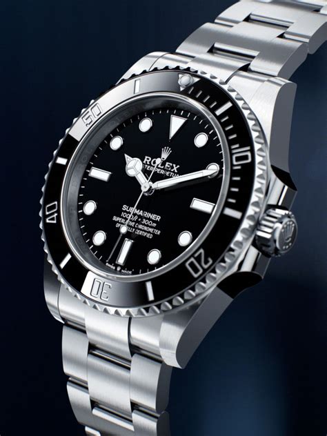 rolex submariner power reserve problem|rolex 3230 power reserve.